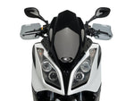 Handguards Maxiscooter for Kymco New Downtown 350i (15-20) By Puig