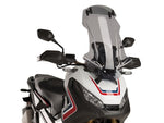 Touring Screen With Extender for Honda X-ADV (17-20) By Puig