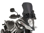 Touring Screen for Suzuki V-Strom 650 (17-24) By Puig