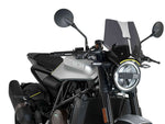 New Generation Sport Screen for Husqvarna Vitpilen 701 (18-20) By Puig
