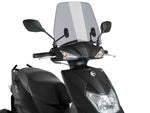 Urban Screen for Sym Mask 125 (18-23) By Puig