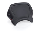 Aluminium Fly Screen for BMW R Nine T (14-24) By Puig