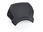 Aluminium Fly Screen for Ducati Scrambler 1100 Dark Pro (21-24) By Puig