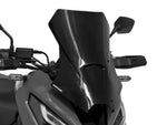 Honda X-ADV (21-22) Touring Screen by Ermax