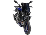 Yamaha MT-10 SP (16-20) Touring Screen by Ermax