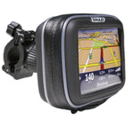 SHAD 4.3in GPS Holder (Handlebar)