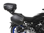 Yamaha Niken (18-20) Full Luggage Set by SHAD